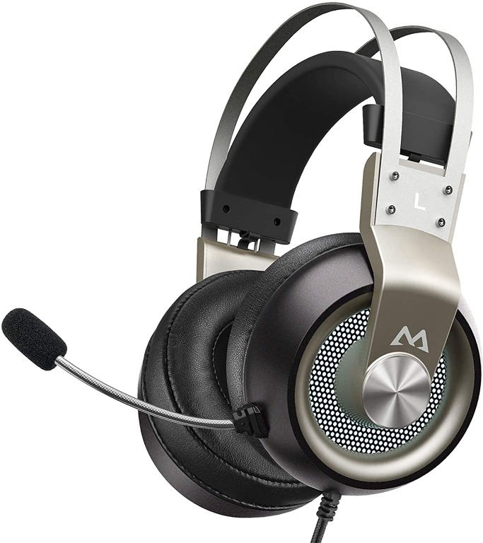 Stoga professional best sale gaming headset