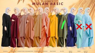 (Category: ) located in . Submitted by fatinstic (Listing ID 1043299488, Image 1). Description: .