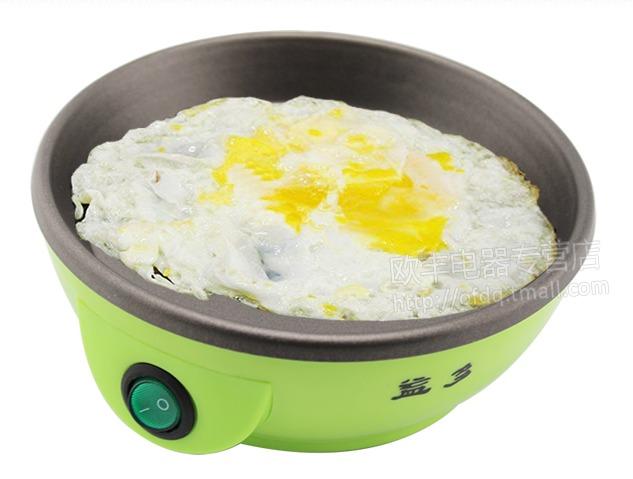 Multifunctional Egg Cooker (Category: Cookers) located in Manila. Submitted by trustradeglobal (Listing ID 1043254066, Image 3). Description: Remember to give yourself a delicious breakfast on a busy morning. Our steamed egg makers allow you to eat fresh eggs every day. Just add water with the included measuring cup, put eggs on the egg holder, plug in, and in just a few minutes, have beautifully cooked steam boiled eggs. With this egg cooker, up