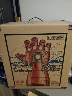 （分類：）位於 。 由 batmanalan 提交（商品編號 1043456188，圖片 1）。簡介： 。