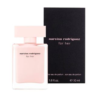 Narciso Rodriguez For Her EDP 她的系列女士香水 50ml/100ml62939564086787110