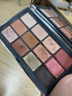 （分類：）位於 。 由 beauimage 提交（商品編號 1043376799，圖片 1）。簡介： 。