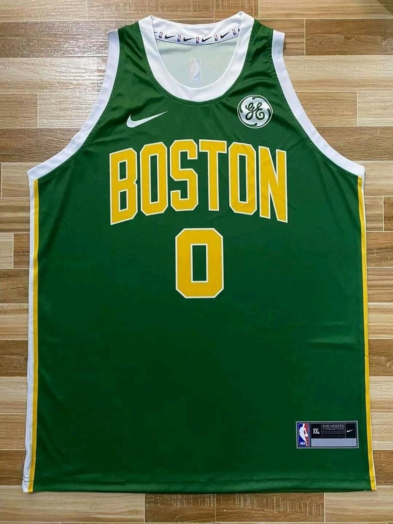 NBA JERSEY FULL SUBLIMATION. Miami, Boston, Chicago, Lakers etc