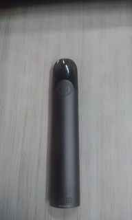 (Category: ) located in . Submitted by tirtha111 (Listing ID 1043427554, Image 1). Description: .