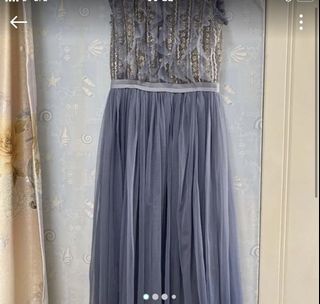 （分類：）位於 。 由 vivi906 提交（商品編號 1043450008，圖片 1）。簡介： 。
