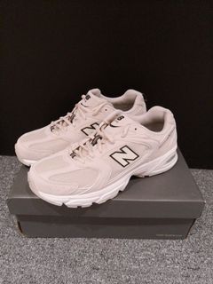 （分類：）位於 。 由 biu_e 提交（商品編號 1036327586，圖片 1）。簡介： 。
