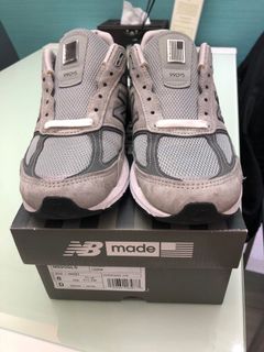 （分類：）位於 。 由 twh1229 提交（商品編號 1043414140，圖片 1）。簡介： 。