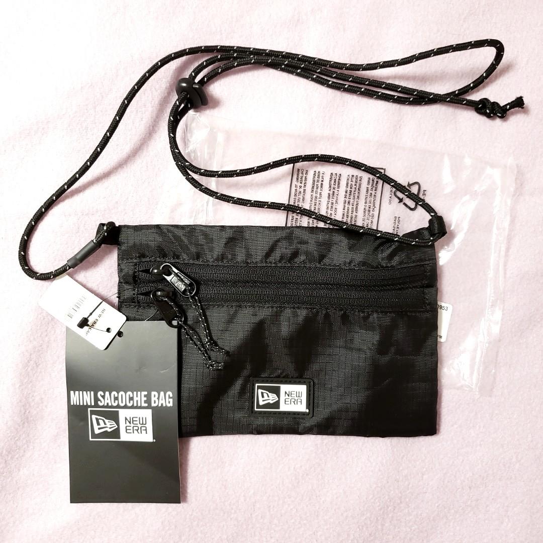 mini side bag