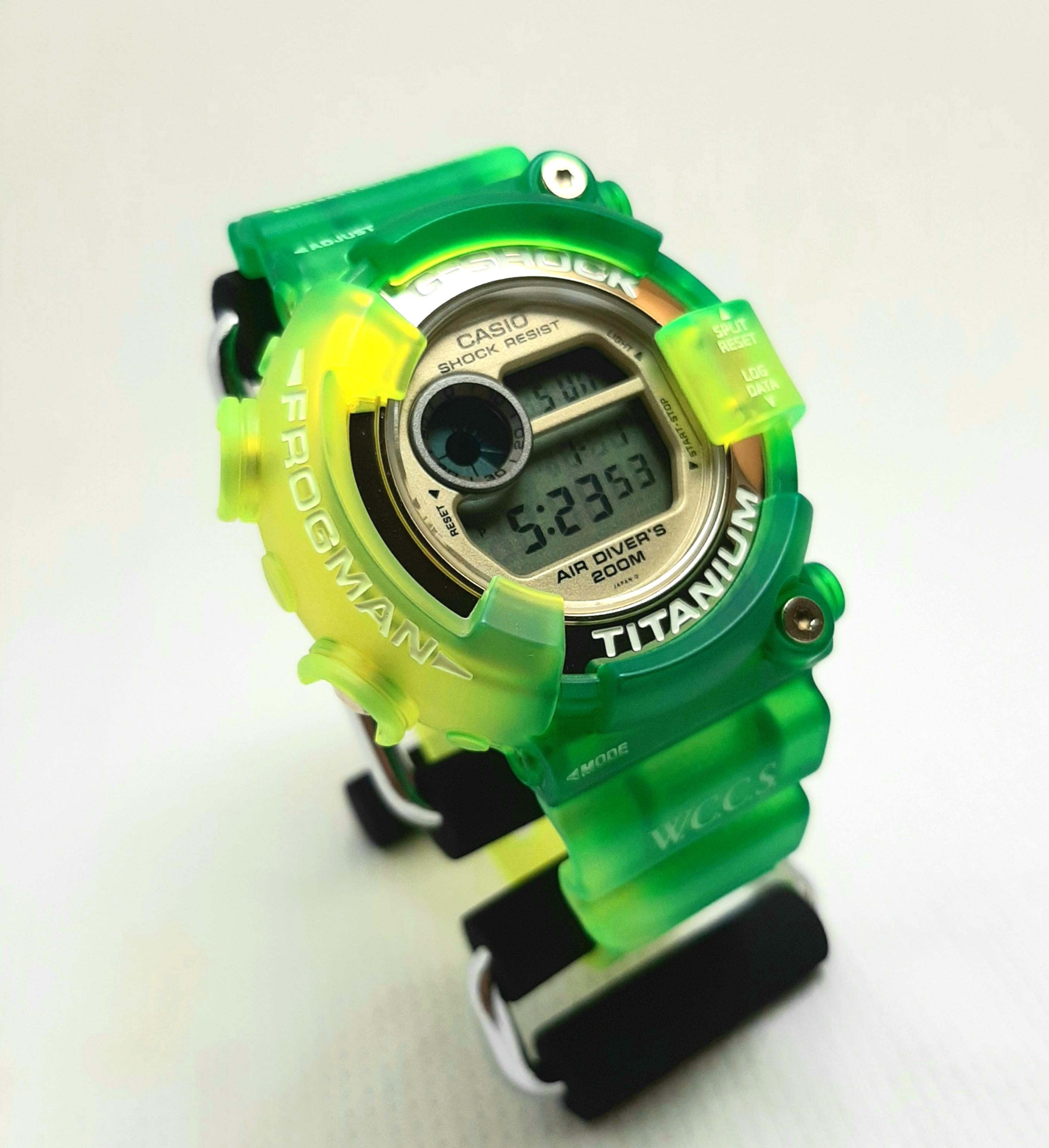 Dw8201 discount