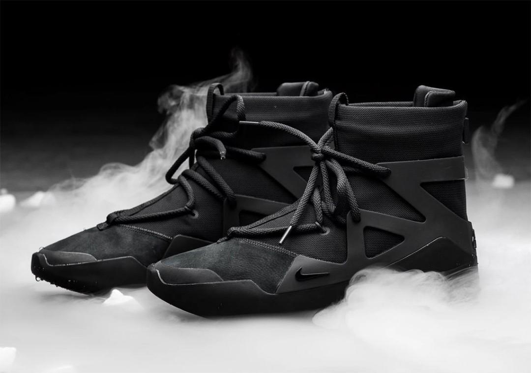 Air fog 1 sale nike