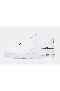 air force lv3