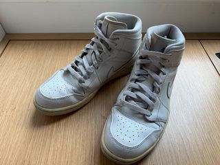 （分類：）位於 。 由 sleepyhoho 提交（商品編號 1043386411，圖片 1）。簡介： 。
