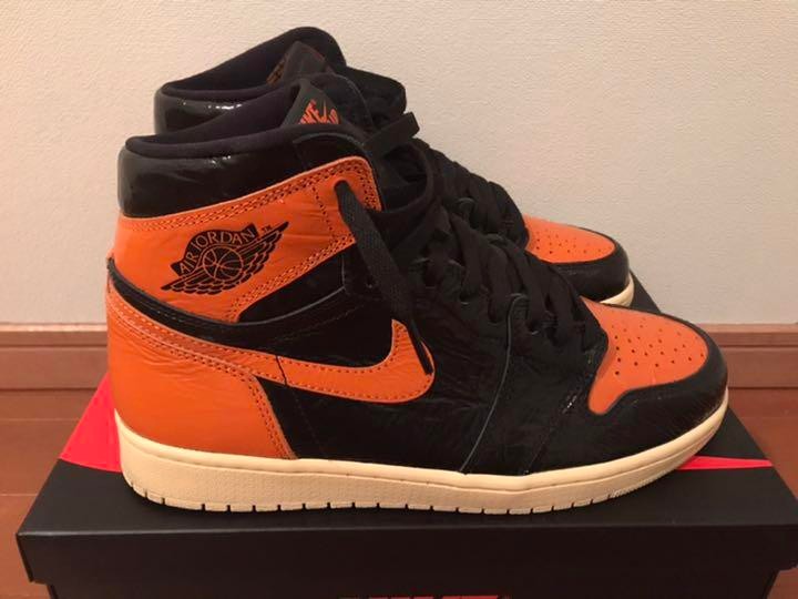 air jordan sbb 3.0