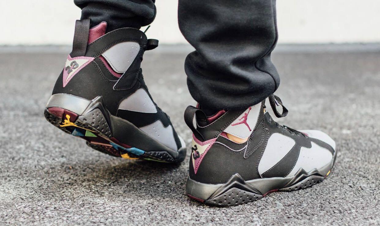 bordeaux 6s 2015