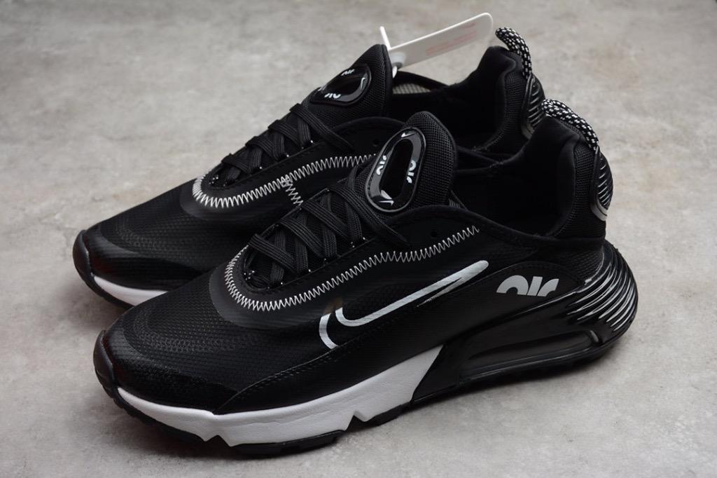 Nike air top max 1200