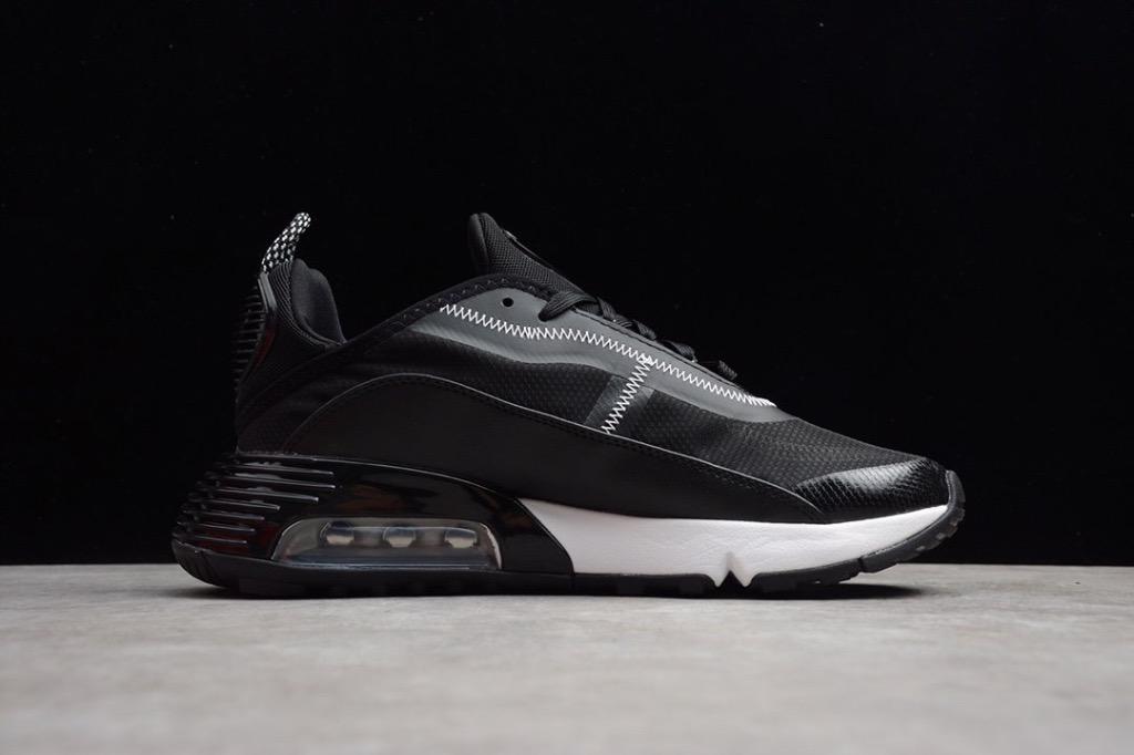 Nike 1200 clearance euro
