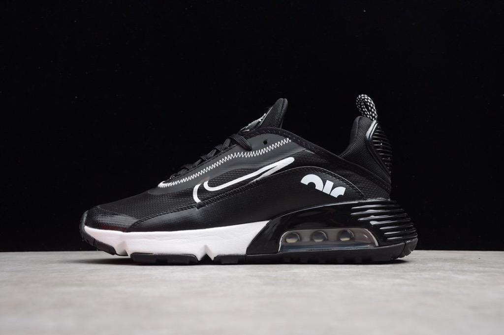 Nike hotsell 1200 euro