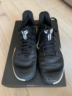 （分類：）位於 。 由 jmerci 提交（商品編號 1043268250，圖片 1）。簡介： 。