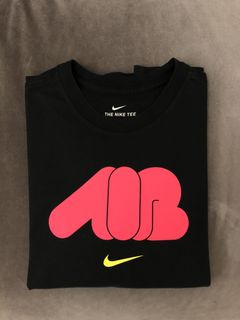 （分類：）位於 。 由 HK_Wardrobe 提交（商品編號 1043387769，圖片 1）。簡介： 。