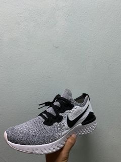 (Category: ) located in . Submitted by musheee (Listing ID 1043358240, Image 1). Description: .
