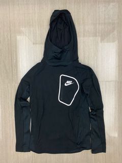 （分類：）位於 。 由 al.fred 提交（商品編號 1043346946，圖片 1）。簡介： 。