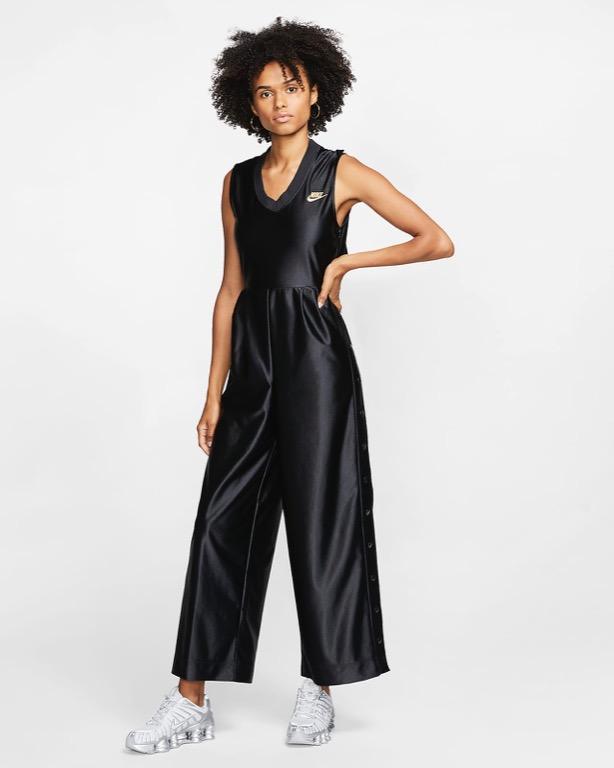 Nike jumpsuits cheap Clearance