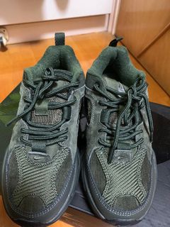 （分類：）位於 。 由 bearkary531 提交（商品編號 1043413585，圖片 1）。簡介： 。