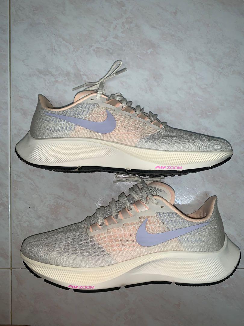 intersport pegasus 37