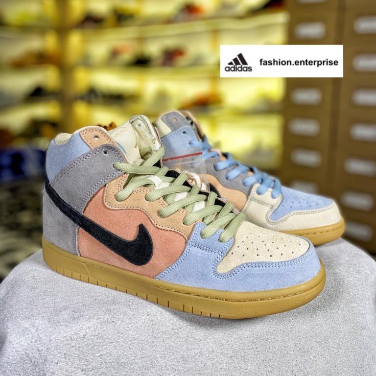 Dunk sb spectrum sale