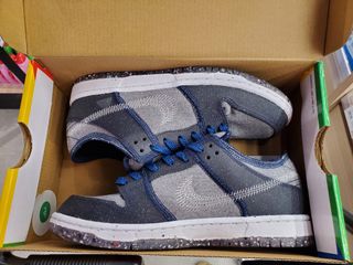 （分類：）位於 。 由 freefall23456 提交（商品編號 1043368337，圖片 1）。簡介： 。