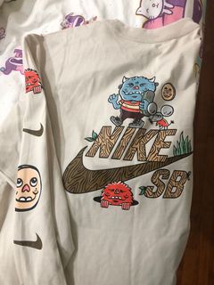 (Category: ) located in . Submitted by jaysonnobo (Listing ID 1043455530, Image 1). Description: .