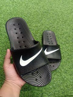 nike sandal malaysia