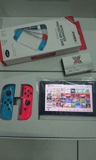 (Category: ) located in . Submitted by ahnong85 (Listing ID 1043433622, Image 1). Description: .