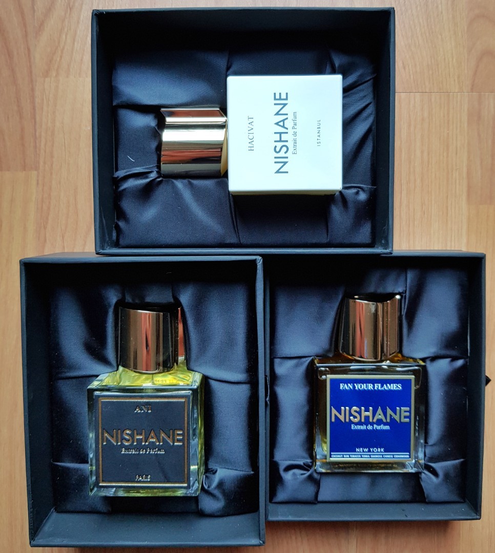 abercrombie and fitch authentic fragrantica