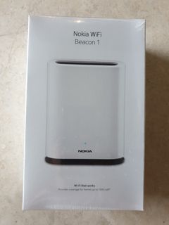(Category: ) located in . Submitted by vikasb (Listing ID 1043247483, Image 1). Description: .