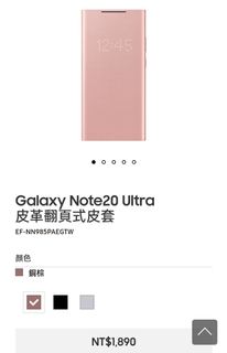由 l03478 (刊登 ID 1043390858，圖片 1) 提交，位於 的 (類別：)，說明：。