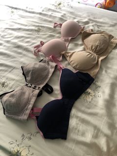 (Category: ) located in . Submitted by howbas (Listing ID 1043283897, Image 1). Description: .