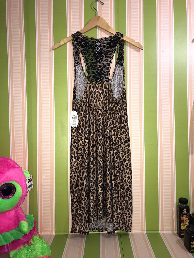 Secret treasures deals sleepwear
