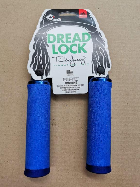 Odi tinker juarez grips best sale