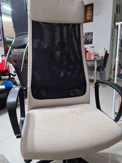 (Category: ) located in . Submitted by goodday95 (Listing ID 1043422353, Image 1). Description: .