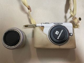 （分類：）位於 。 由 lunhui66 提交（商品編號 1043467285，圖片 1）。簡介： 。