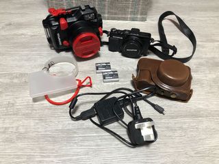（分類：）位於 。 由 mangavin 提交（商品編號 1043411968，圖片 1）。簡介： 。