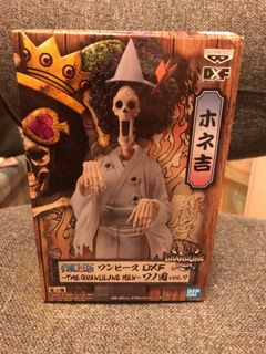 （分類：）位於 。 由 alex_collection 提交（商品編號 1043438366，圖片 1）。簡介： 。