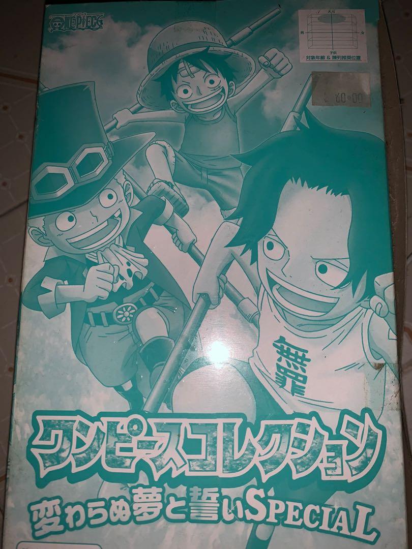 One Piece Mini Figurine Of 12 Pieces Hobbies Toys Toys Games On Carousell One Piece Mini Figurine Of 12 Pieces Hobbies Toys Toys Games On Carousell