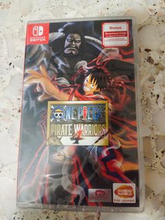 (Category: ) located in . Submitted by azfarabdullahpani (Listing ID 1043464690, Image 1). Description: .