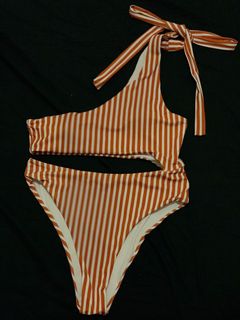 (Category: ) located in . Submitted by camastyle (Listing ID 1043481985, Image 1). Description: .
