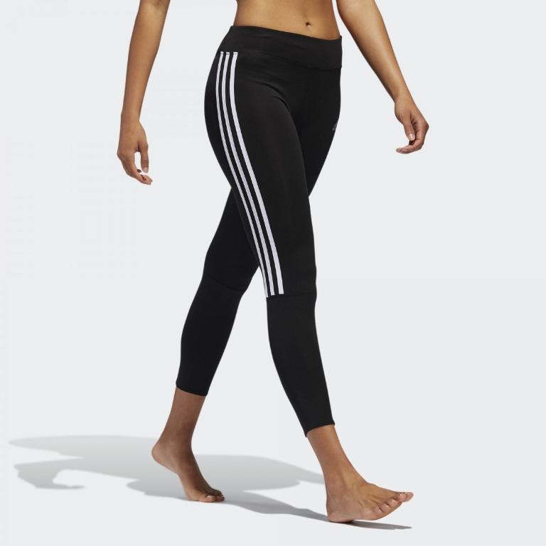 adidas womens tights
