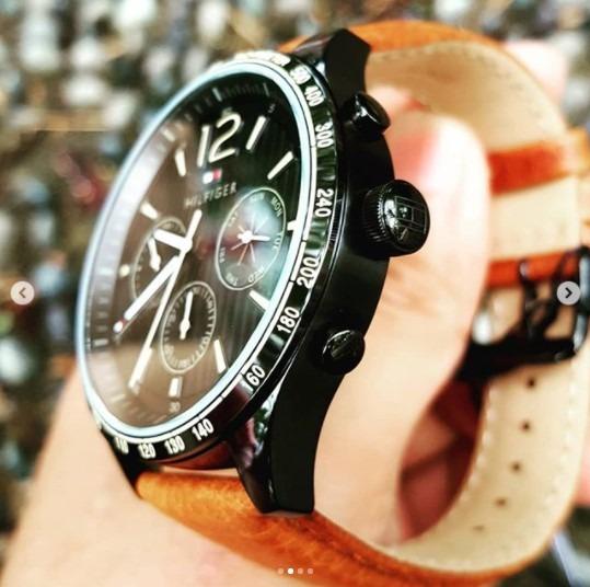 Tommy hilfiger 2024 gavin 1791470