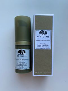 （分類：）位於 。 由 paperpepperpiper 提交（商品編號 1043257912，圖片 1）。簡介： 。