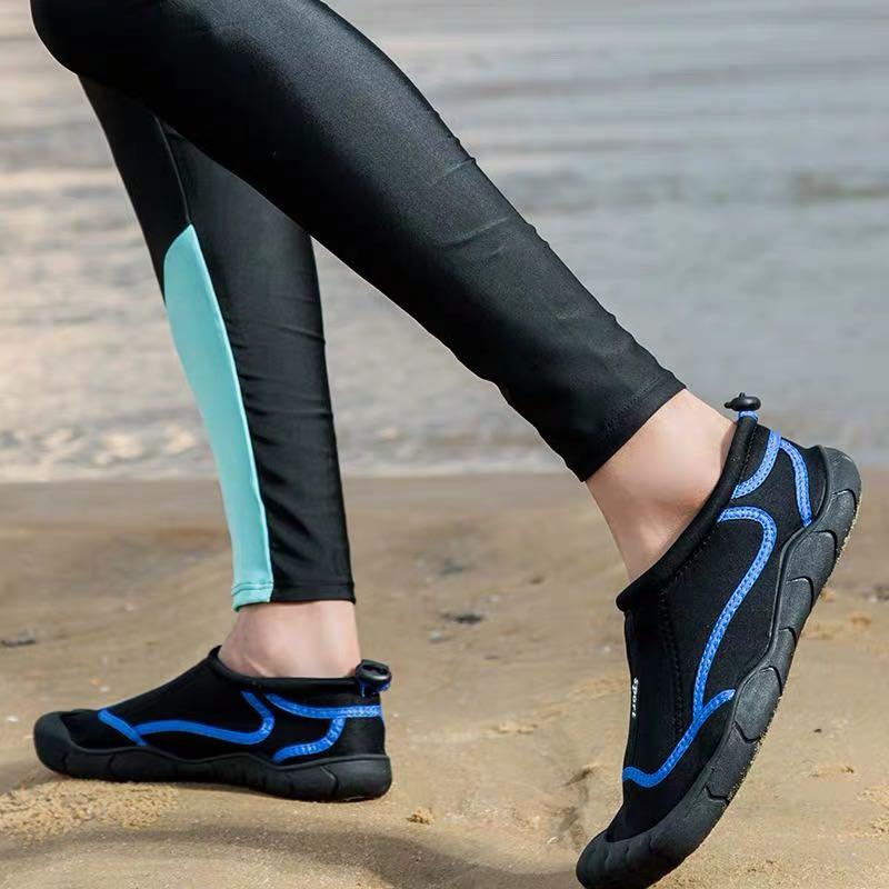 Snorkeling shoes cheap